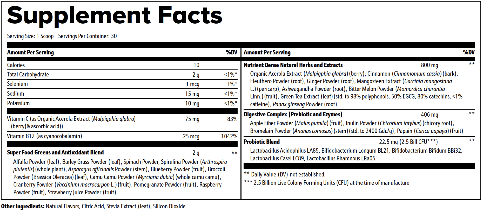 Nagano-supplement-fact-nw-2