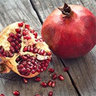 Pomegranate